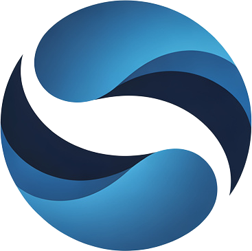 Logotipo Hidro